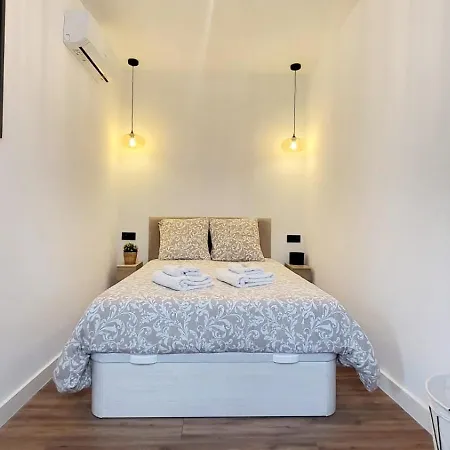 Le Nimentina - Dans Le Vieil