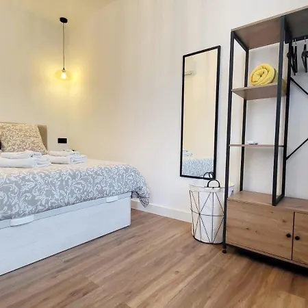 Le Nimentina - Dans Le Vieil *