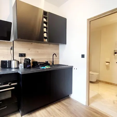 Le Nimentina - Dans Le Vieil