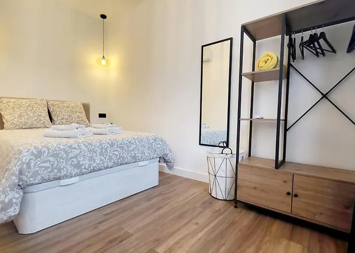 Le Nimentina - Dans Le Vieil *